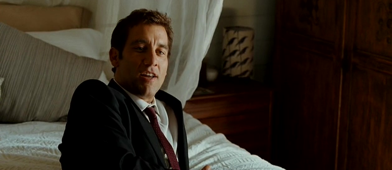 男孩们回来了剧照的剧照