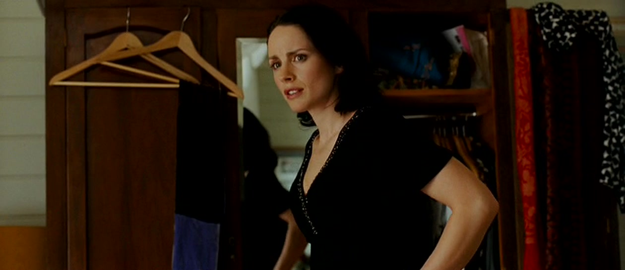 男孩们回来了剧照的剧照