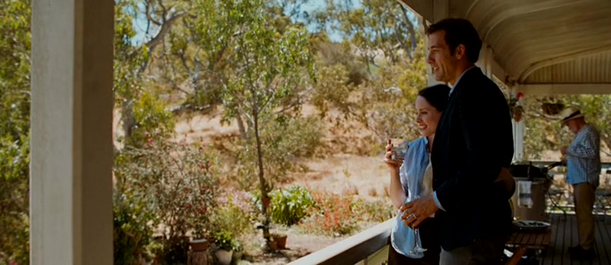 男孩们回来了剧照的剧照