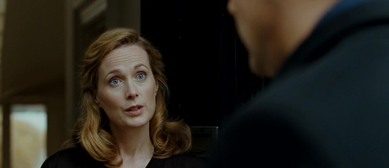 男孩们回来了剧照的剧照