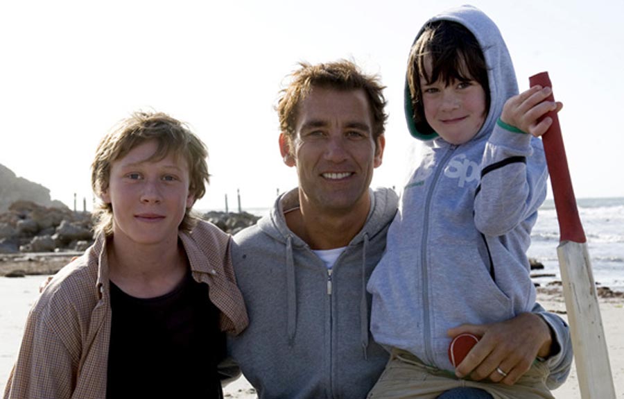 男孩们回来了剧照的剧照