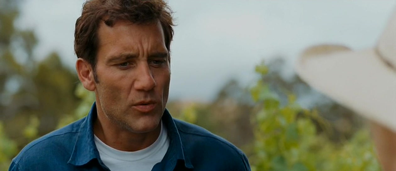 男孩们回来了剧照的剧照