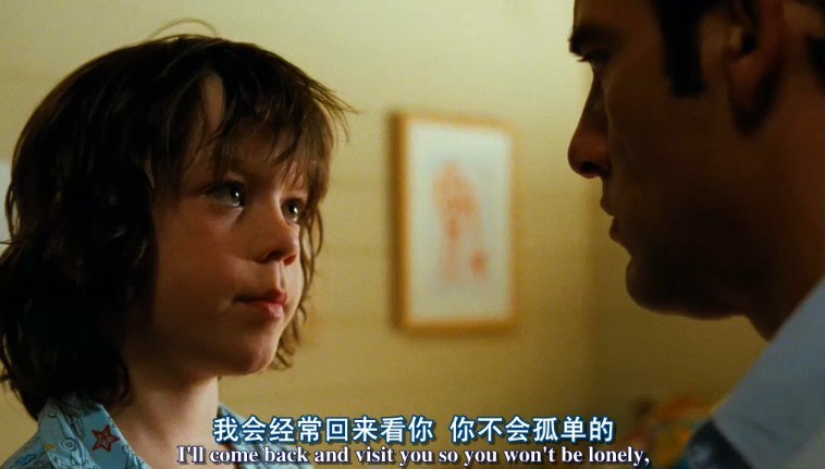 男孩们回来了剧照的剧照