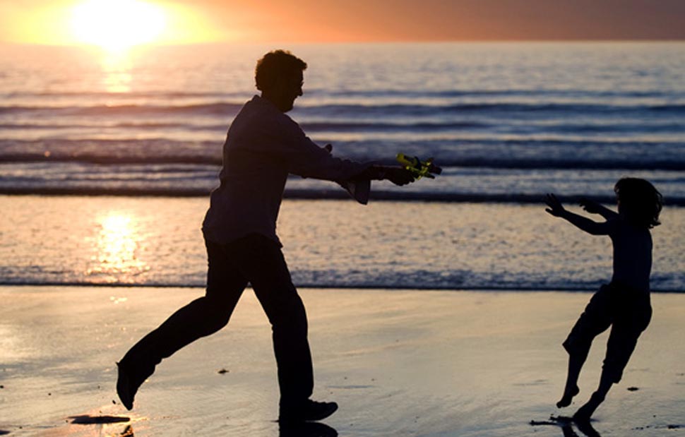 男孩们回来了剧照的剧照