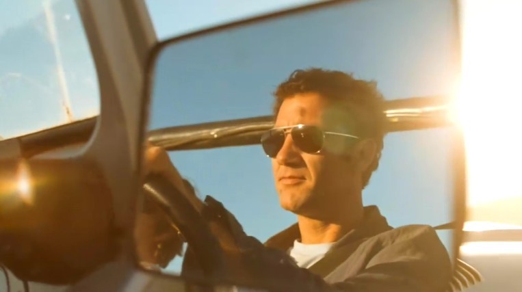 男孩们回来了剧照的剧照