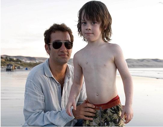 男孩们回来了剧照的剧照