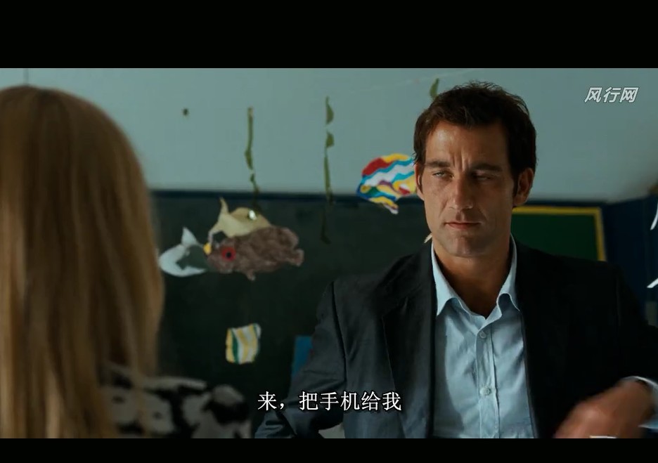 男孩们回来了剧照的剧照