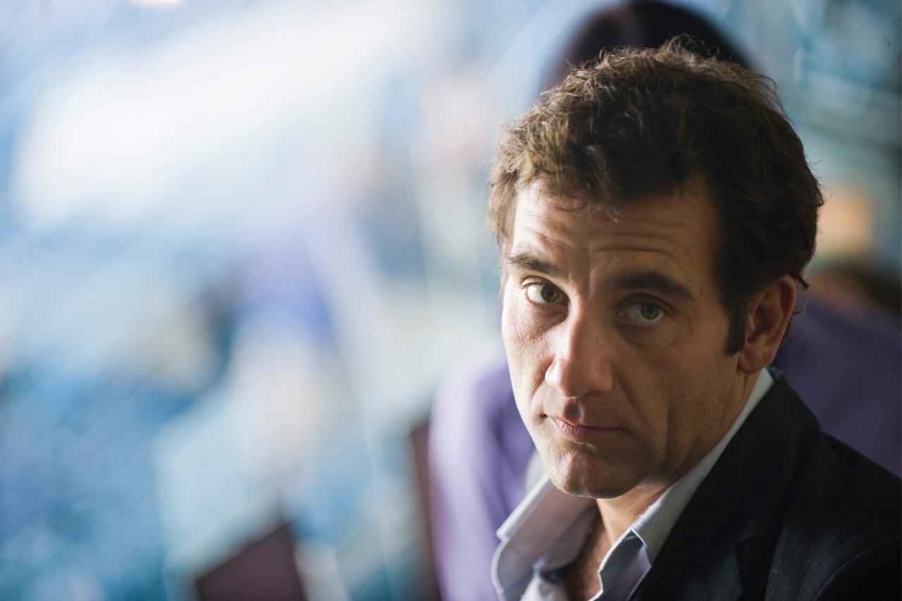 男孩们回来了剧照的剧照