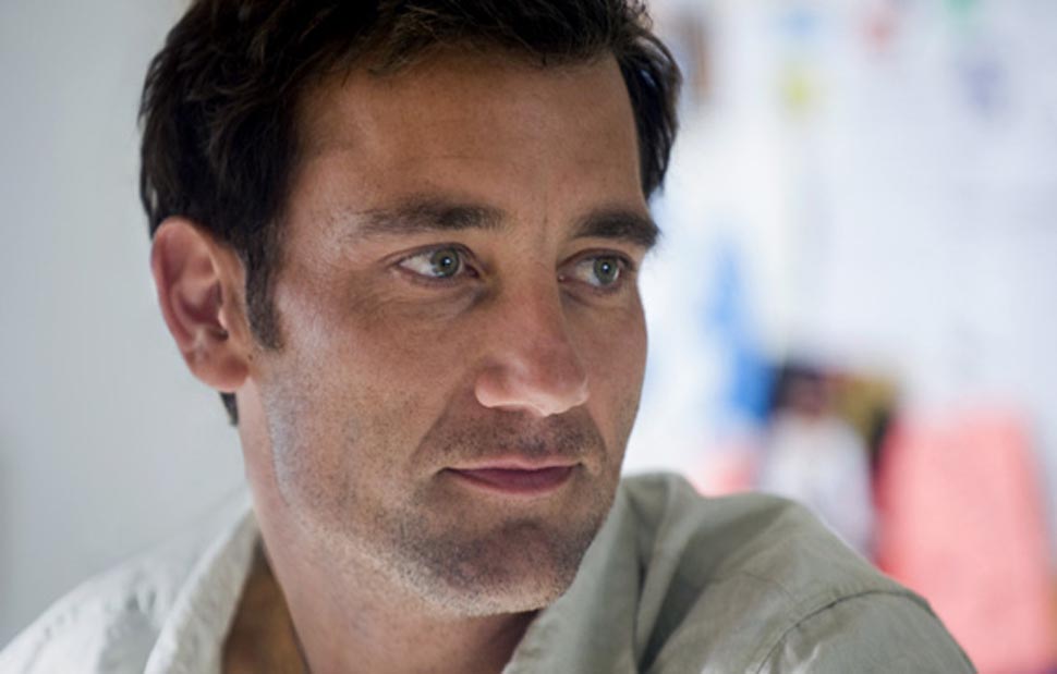 男孩们回来了剧照的剧照