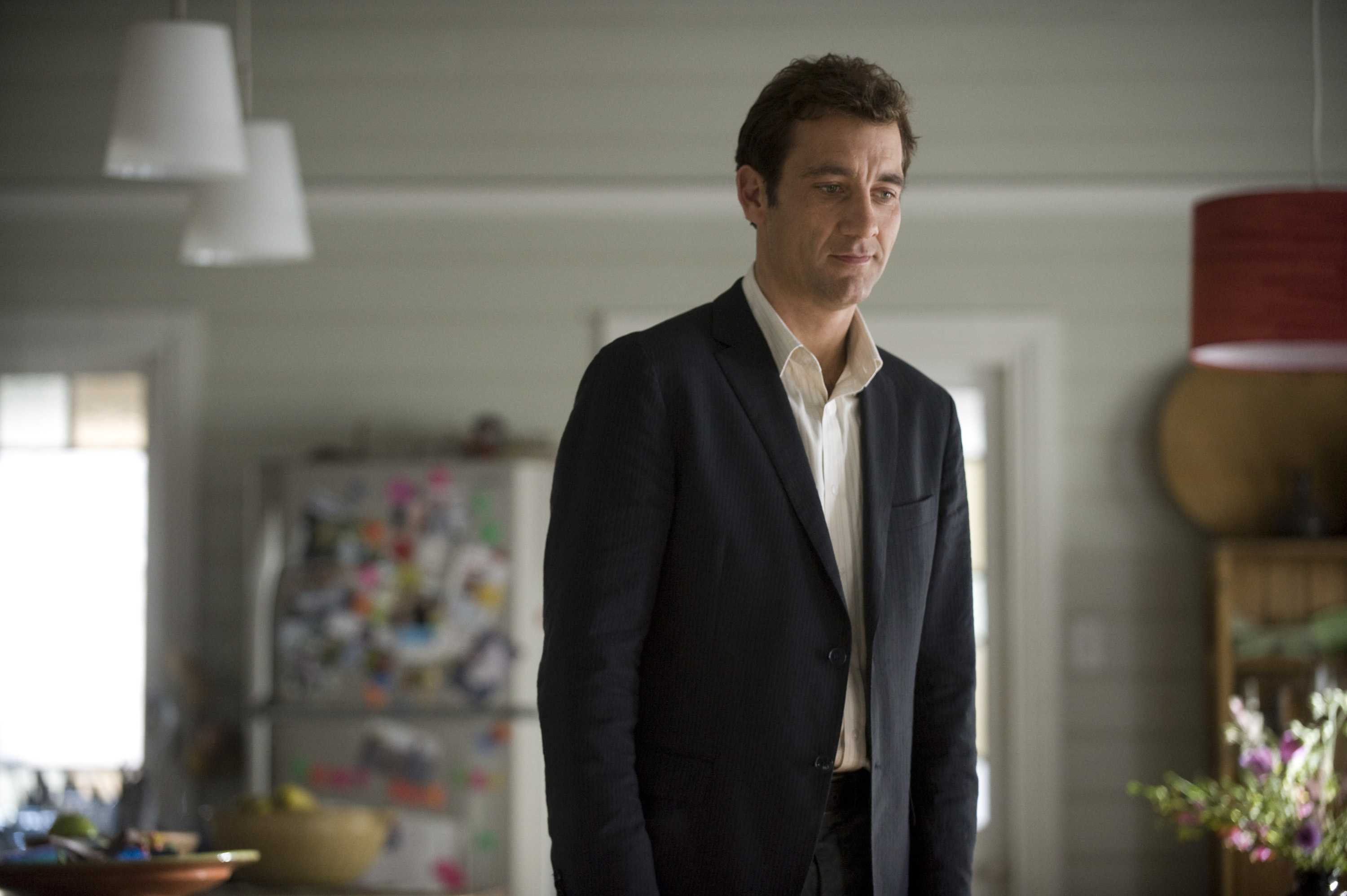 男孩们回来了剧照的剧照