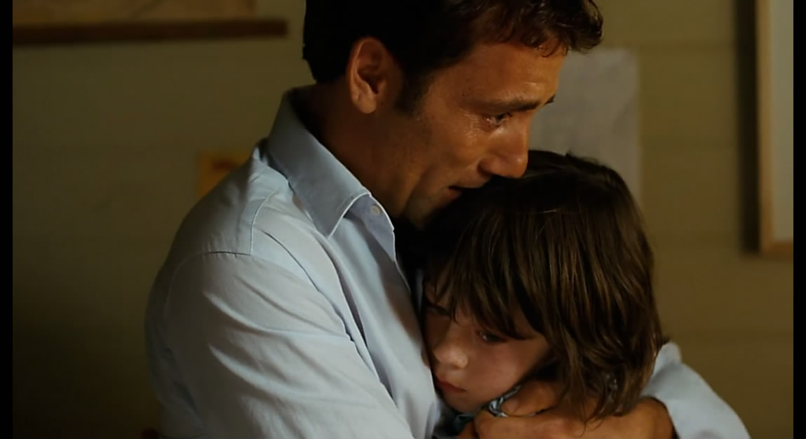 男孩们回来了剧照的剧照