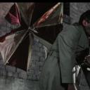 平安夜，杀人夜2剧照