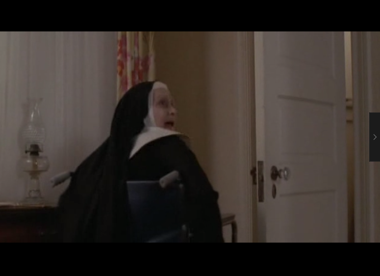 平安夜，杀人夜2剧照的剧照