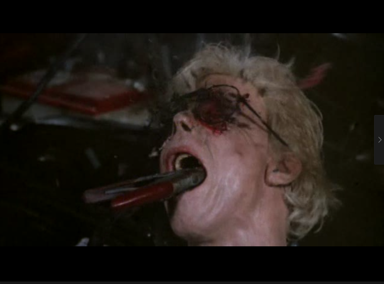 平安夜，杀人夜2剧照的剧照