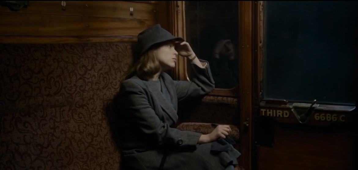 红琼剧照的剧照