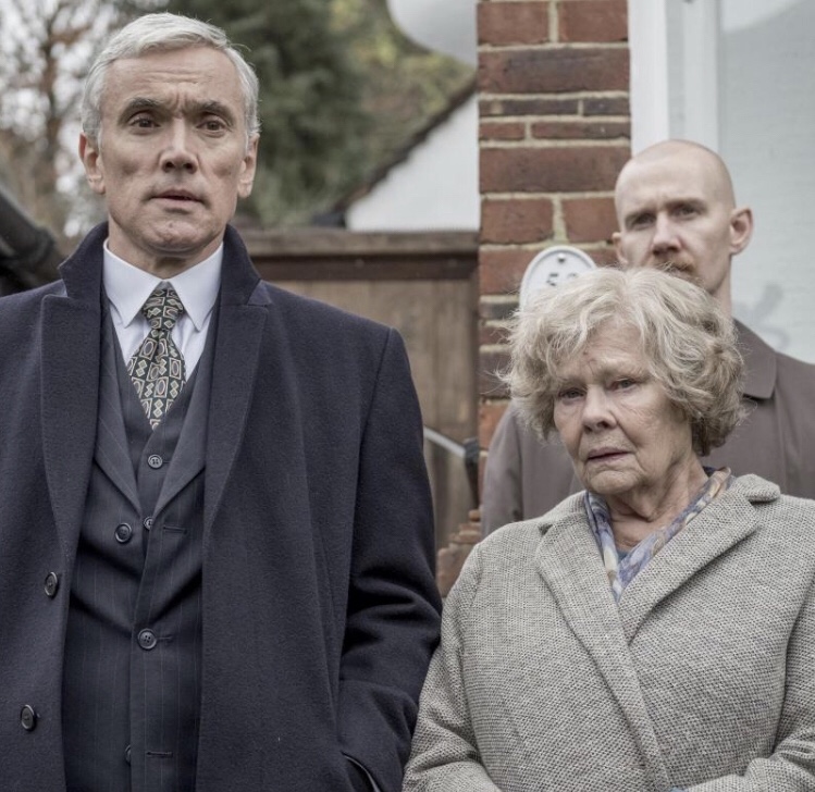 红琼剧照的剧照