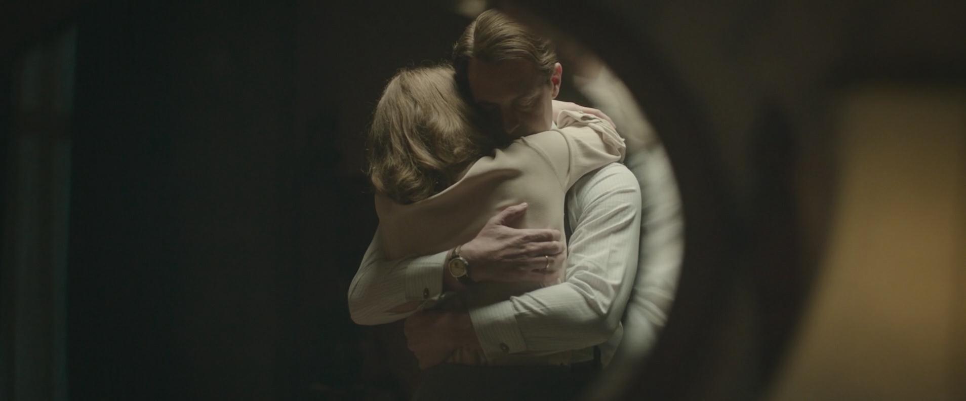 红琼剧照的剧照