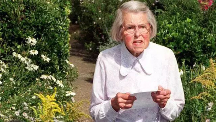 红琼剧照的剧照