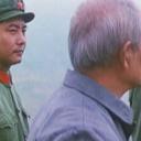 彭德怀在三线剧照