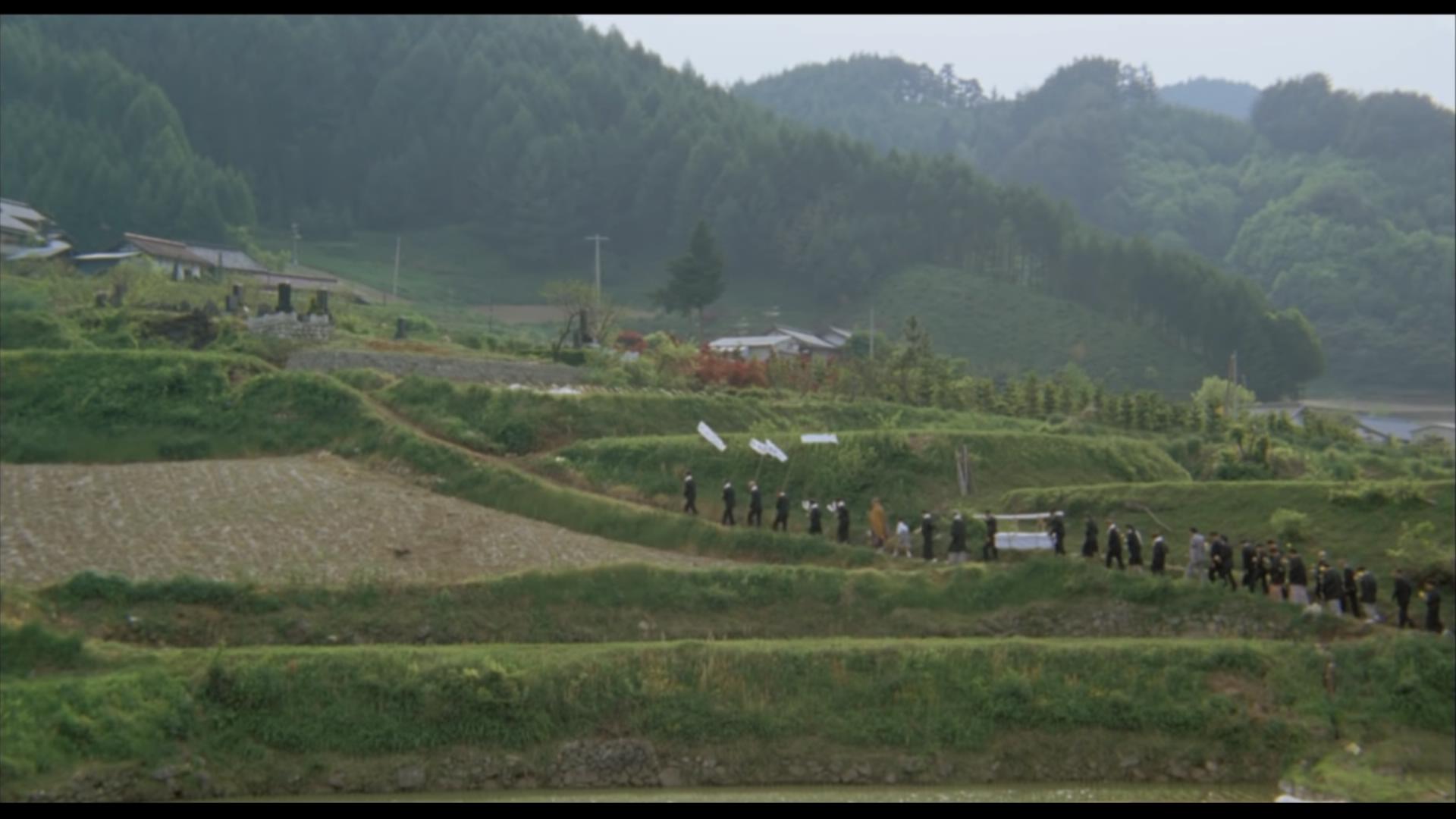 情妇玛侬剧照的剧照