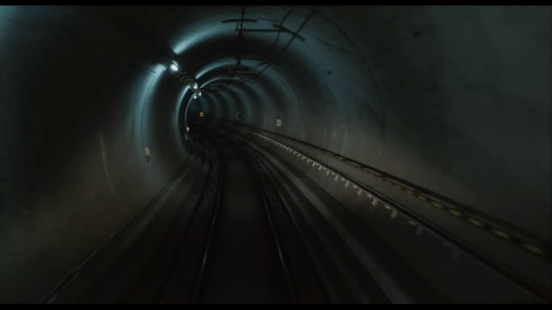 情妇玛侬剧照的剧照