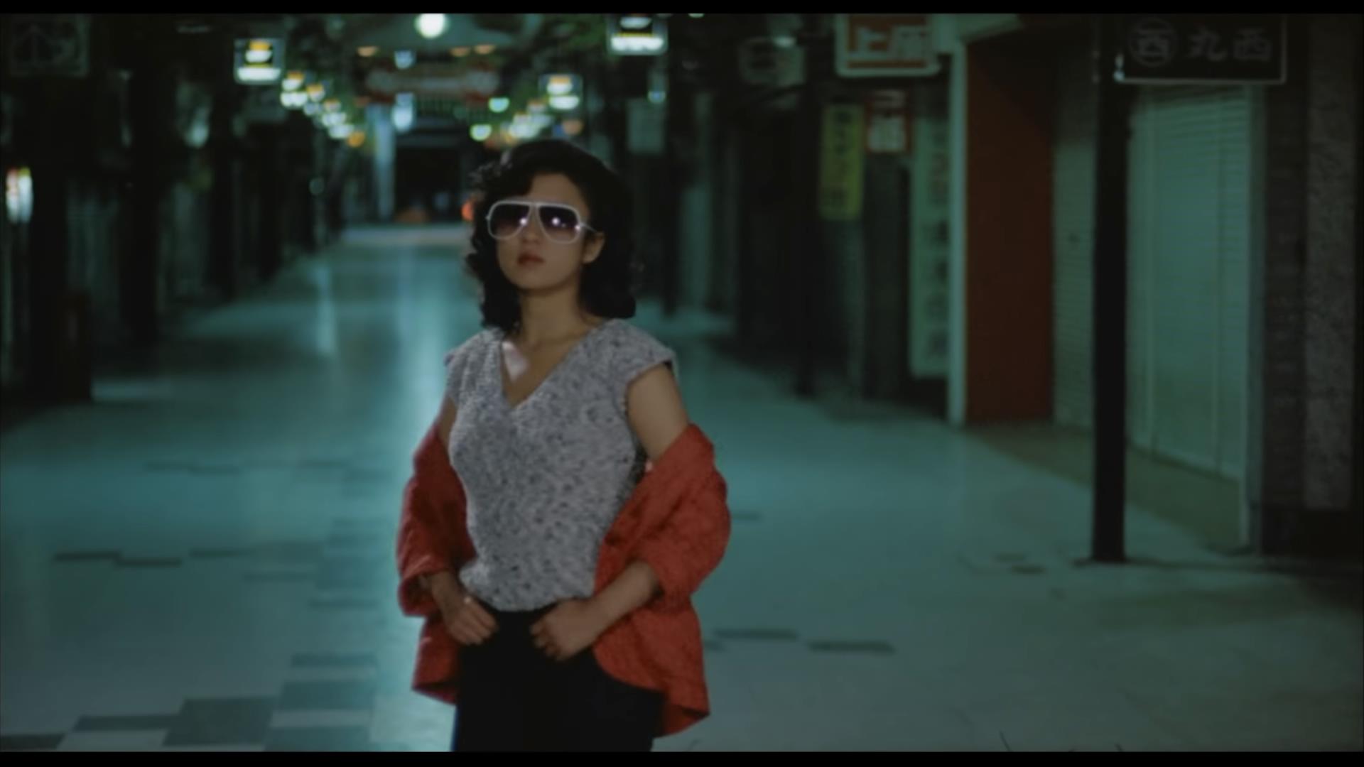 情妇玛侬剧照的剧照