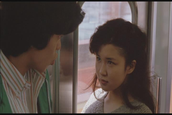 情妇玛侬剧照的剧照