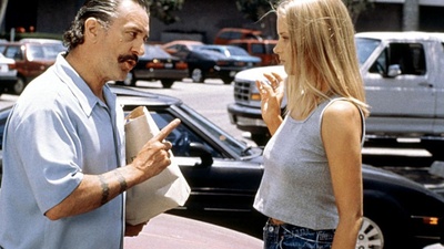 危险关系剧照的剧照