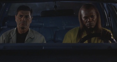 危险关系剧照的剧照