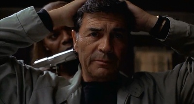 危险关系剧照的剧照