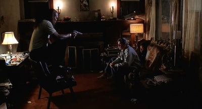 危险关系剧照的剧照