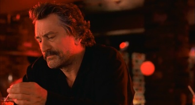 危险关系剧照的剧照