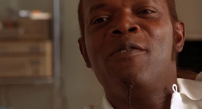 危险关系剧照的剧照