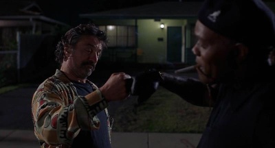 危险关系剧照的剧照