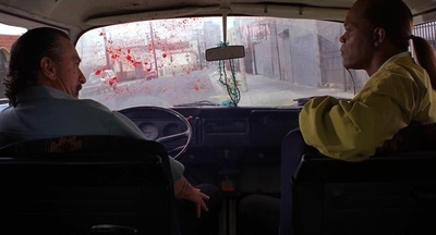 危险关系剧照的剧照