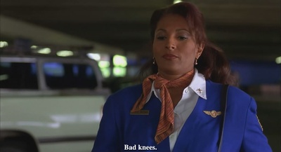 危险关系剧照的剧照