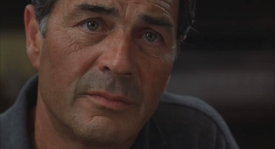 危险关系剧照的剧照