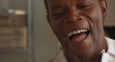 危险关系剧照的剧照