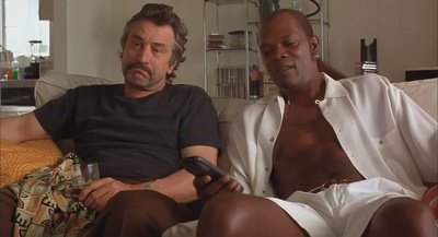 危险关系剧照的剧照