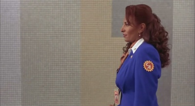 危险关系剧照的剧照