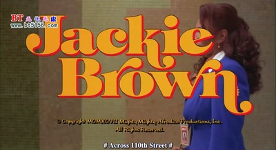 危险关系剧照的剧照