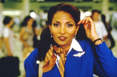 危险关系剧照的剧照