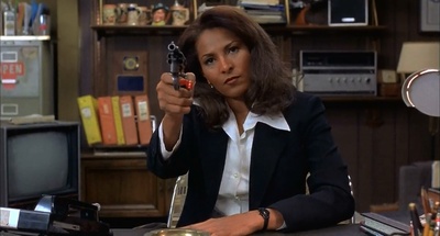 危险关系剧照的剧照