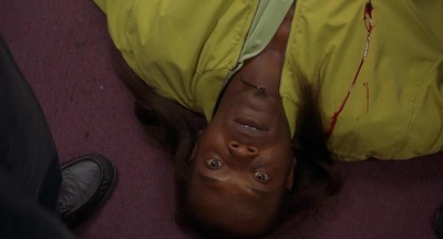 危险关系剧照的剧照