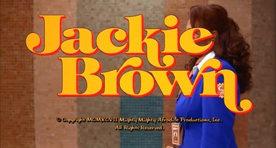 危险关系剧照的剧照