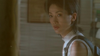 没完没了剧照的剧照