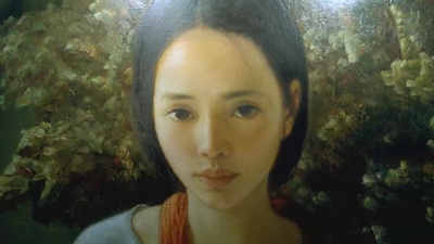 没完没了剧照的剧照