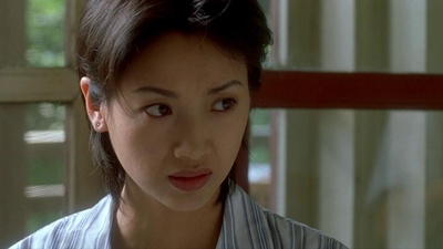 没完没了剧照的剧照