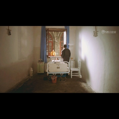 没完没了剧照的剧照