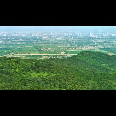 没完没了剧照的剧照